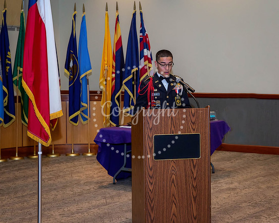 2024 -AlvaradoHS JROTC MilitaryBall-104