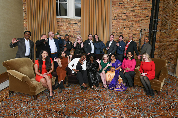 2024 -Capgtemini Holiday Celebration-126