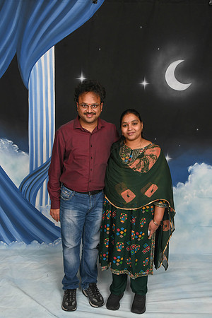 2024 -Capgtemini Holiday Celebration-132