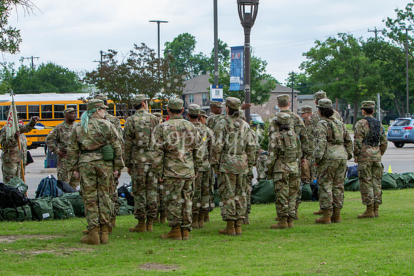 2025-NT JROTC JCLC-0006