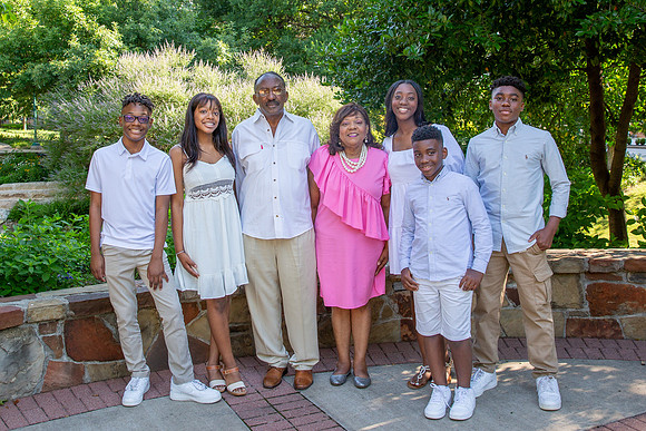 2022 BowensFamily-072