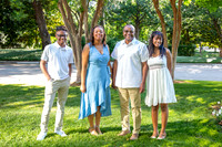 2022 BowensFamily-010