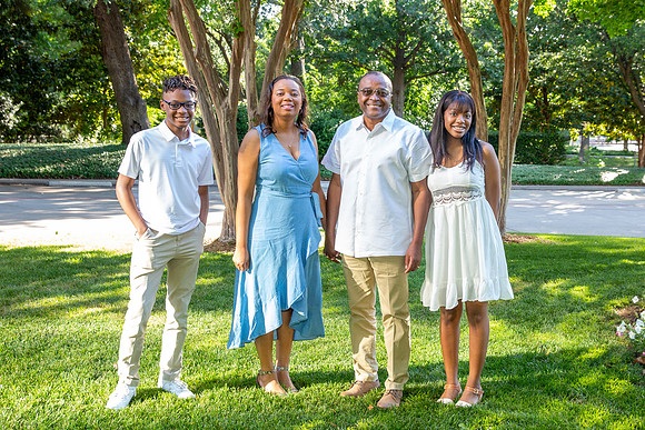 2022 BowensFamily-010