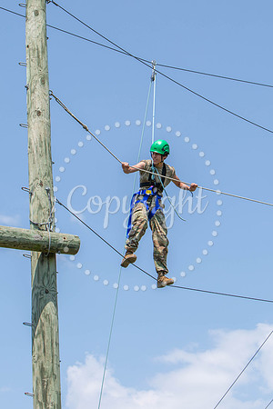 2025-NT JROTC JCLC-0166