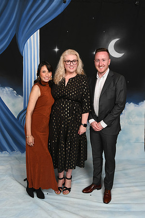 2024 -Capgtemini Holiday Celebration-130