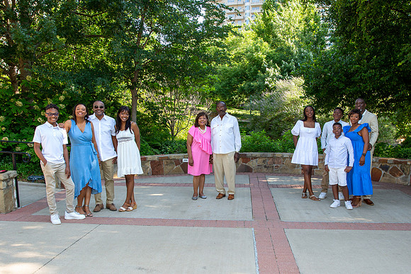 2022 BowensFamily-058
