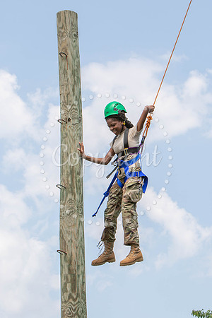 2025-NT JROTC JCLC-0057
