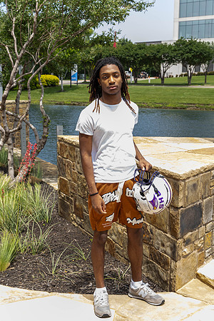 2025-Michael Johnson, Sr 25-012