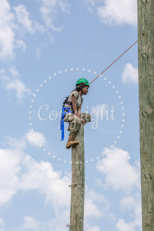 2025-NT JROTC JCLC-0050