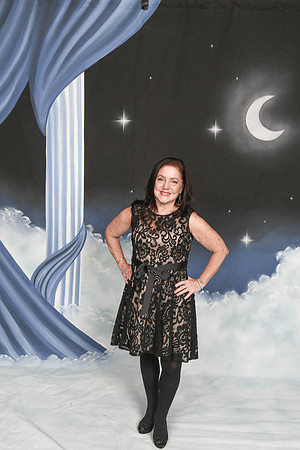 2024 -Capgtemini Holiday Celebration-115