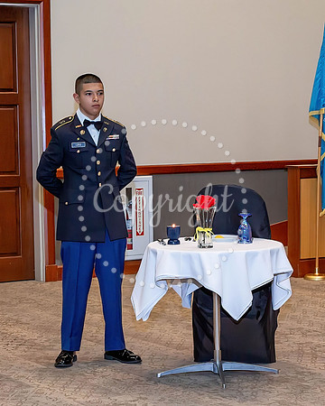2024 -AlvaradoHS JROTC MilitaryBall-108
