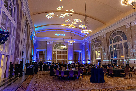 2024 -Capgtemini Holiday Celebration-003