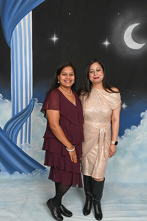 2024 -Capgtemini Holiday Celebration-169