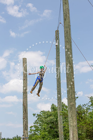2025-NT JROTC JCLC-0071