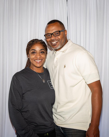 2022 Jaden'sCelebration-023