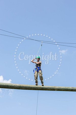 2025-NT JROTC JCLC-0170