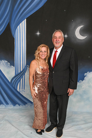 2024 -Capgtemini Holiday Celebration-093