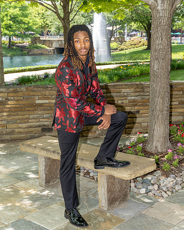 2025-Michael Johnson, Sr 25-094