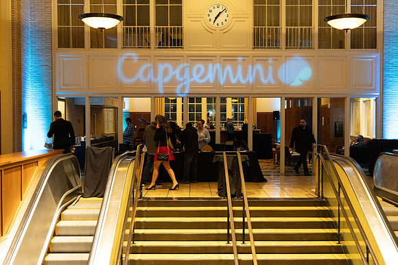 2024 -Capgtemini Holiday Celebration-023