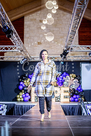 2025-RunwayOfHope-014