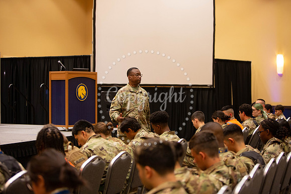 2025-NT JROTC JCLC-0028