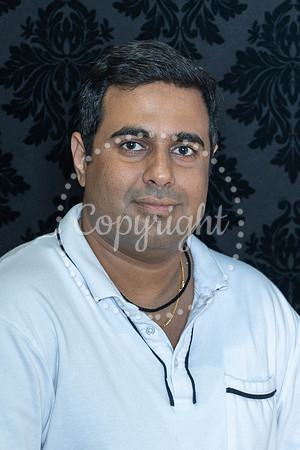 2024 -Capgemini Headshots-100