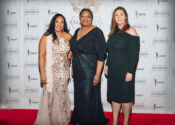 2022 UNCFMayor'sBall-043