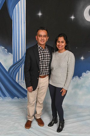 2024 -Capgtemini Holiday Celebration-082