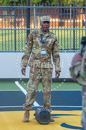 2025-NT JROTC JCLC-0202