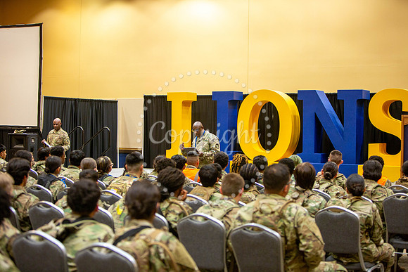 2025-NT JROTC JCLC-0025