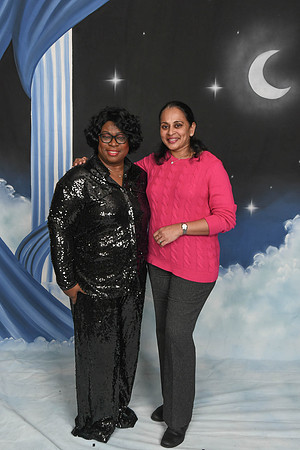 2024 -Capgtemini Holiday Celebration-129