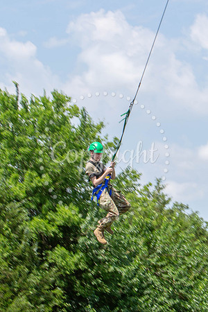 2025-NT JROTC JCLC-0151