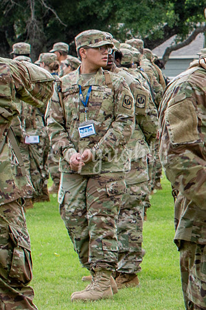 2025-NT JROTC JCLC-0018