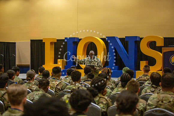 2025-NT JROTC JCLC-0027