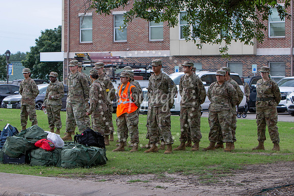 2025-NT JROTC JCLC-0010