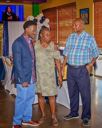 2022 Jaden'sCelebration-108