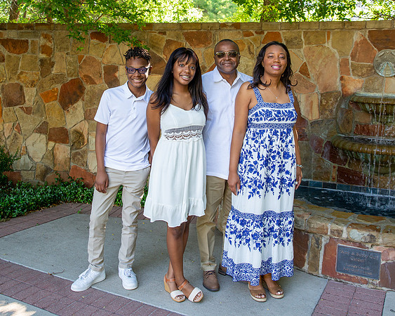 2022 BowensFamily-081