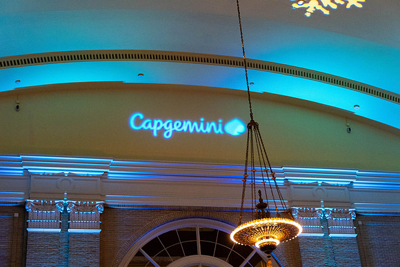 2024 -Capgtemini Holiday Celebration-011