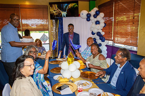 2022 Jaden'sCelebration-163