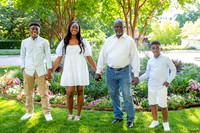 2022 BowensFamily-006