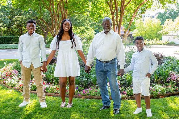 2022 BowensFamily-006