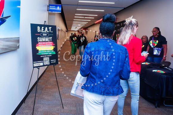 2024 -SWA Beat Summit010