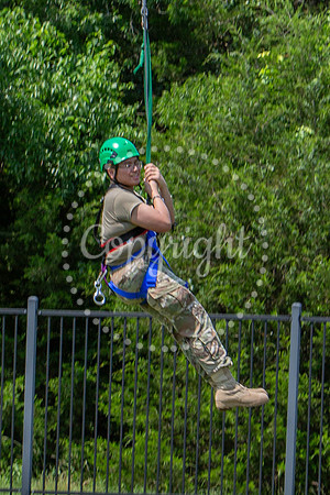 2025-NT JROTC JCLC-0090