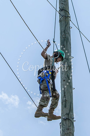 2025-NT JROTC JCLC-0101