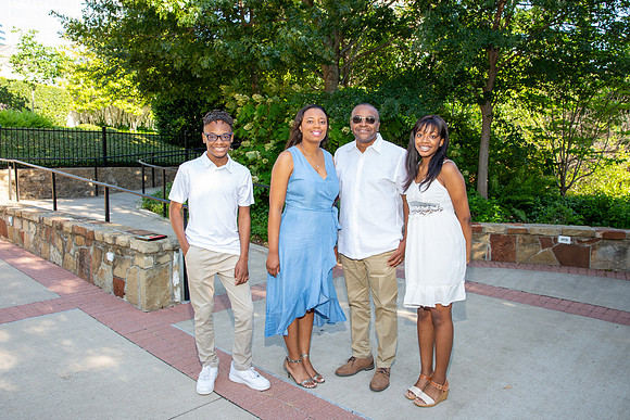 2022 BowensFamily-053