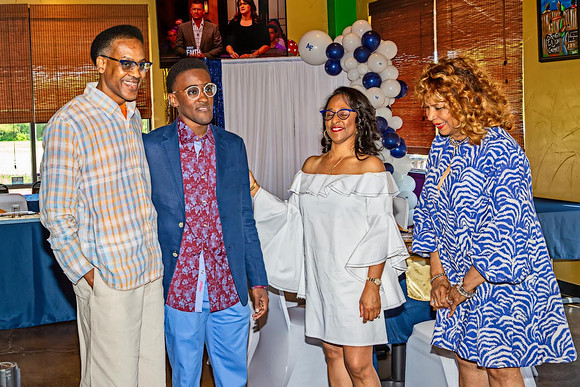2022 Jaden'sCelebration-124