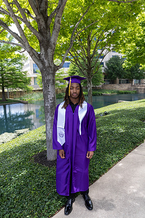 2025-Michael Johnson, Sr 25-049