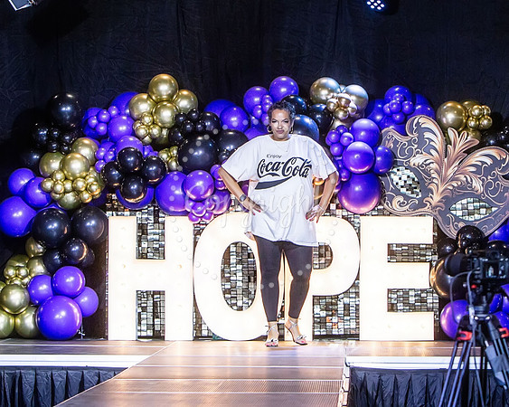 2025-RunwayOfHope-002