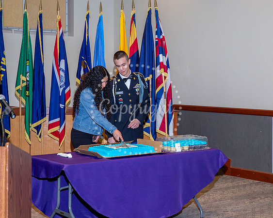 2024 -AlvaradoHS JROTC MilitaryBall-112
