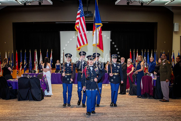 2024 -AlvaradoHS JROTC MilitaryBall-135